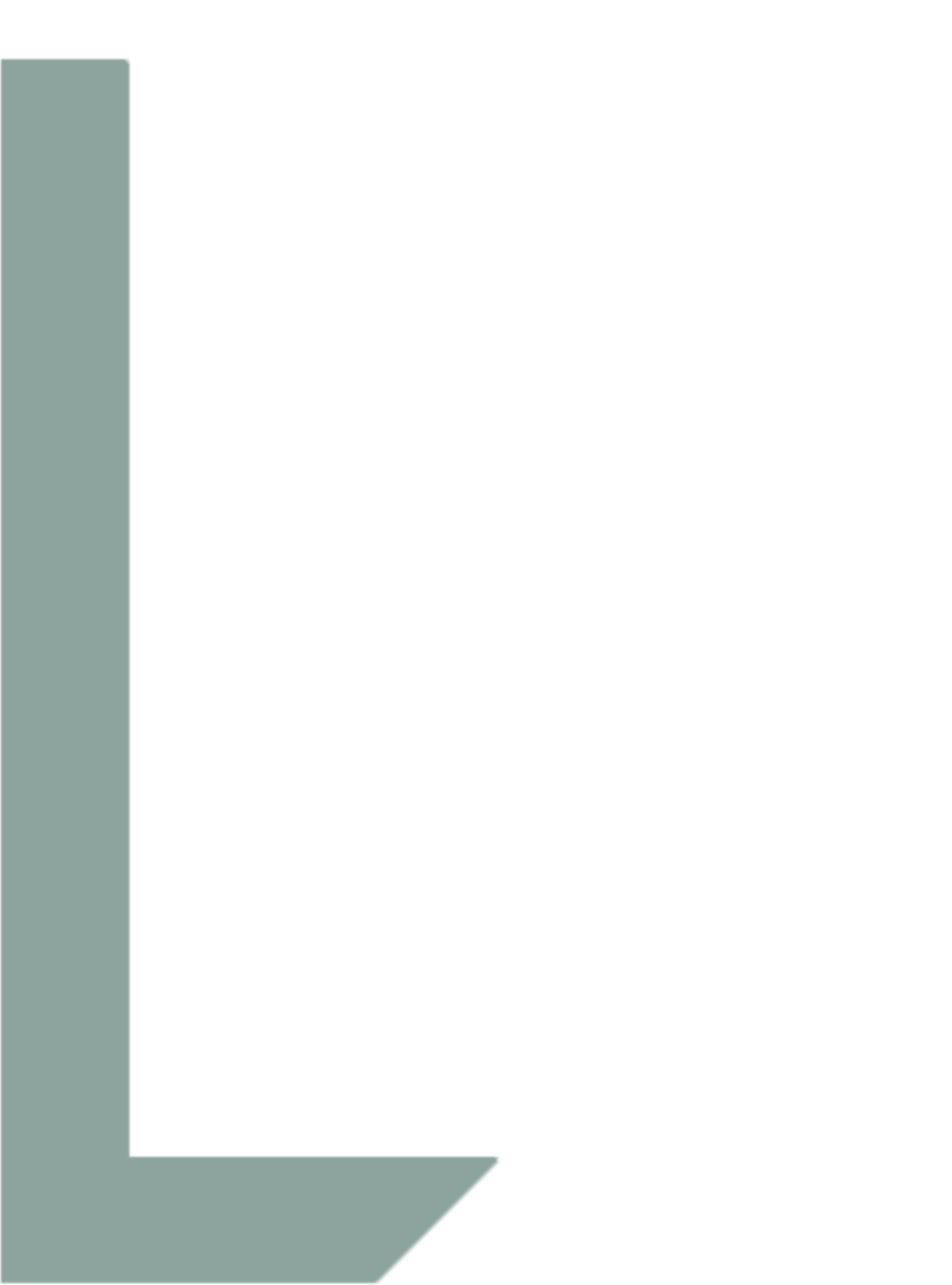 left hook left logo hook